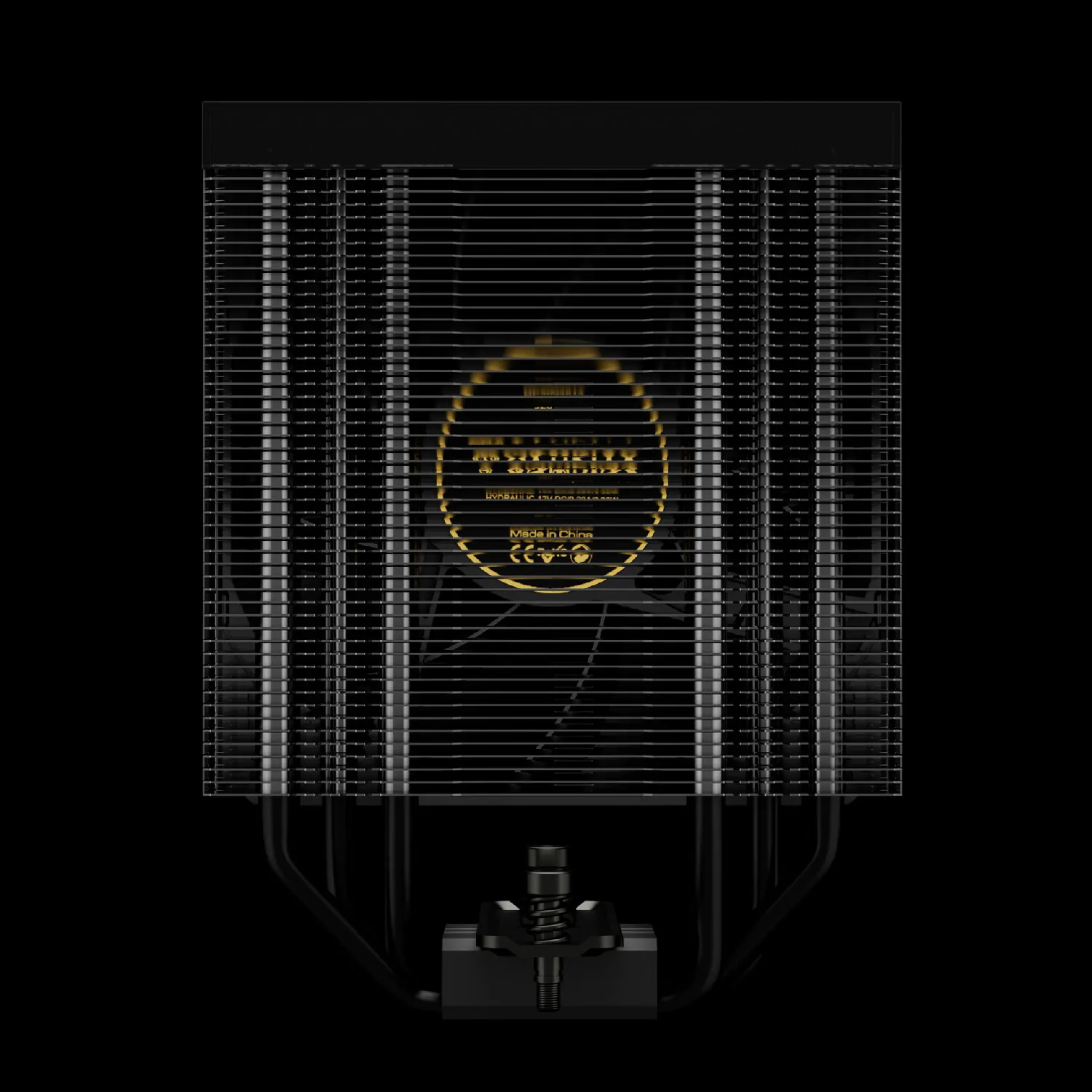 GAMDIAS BOREAS M2-51D CPU COOLER-1500px-v0005.webp